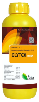 GLYTEX ULTRA