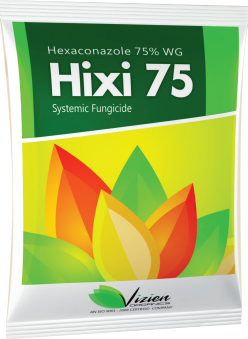 Hixi 75