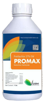 PROMAX