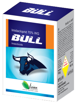 BULL