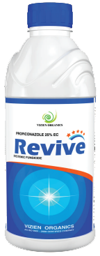 Revive