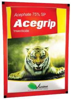 ACEGRIP
